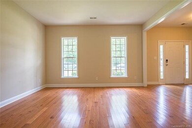 6703 2nd Ave, Indian Trail, NC 28079 - photo 6