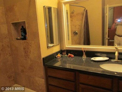 25 Willwood Ct, Baltimore, MD 21209 - photo 6