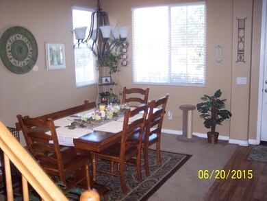 Kettering PP & Victoria 002