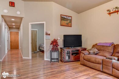 511 N Bragaw Anchorage AK-small-004-Main