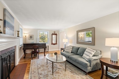 64 Governor Long Rd, Hingham, MA 02043 - photo 3