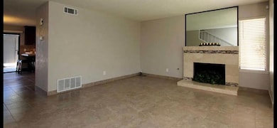 4757 N Woodrow Ave unit 141, Fresno, CA 93726 - photo 2