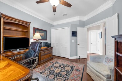 627 Autumn Oaks Loop, Winter Garden, FL 34787 - photo 7