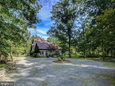 2459 Crums Church Rd, Berryville, VA 22611 - photo 7