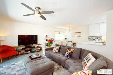 468 N Greenhouse Way, Palm Springs, CA 92262 - photo 7