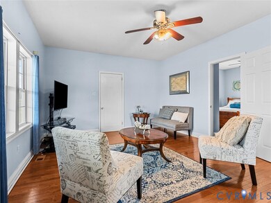 1007 Nottoway Ave, Blackstone, VA 23824 - photo 5