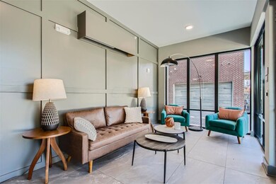 719 Civitas Ave #402 - Web Quality - 003