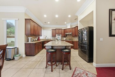 2000 Wellington Dr, Milpitas, CA 95035 - photo 7