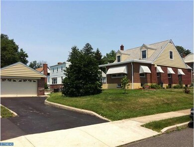 729 Amosland Rd, Morton, PA 19070 - photo 2