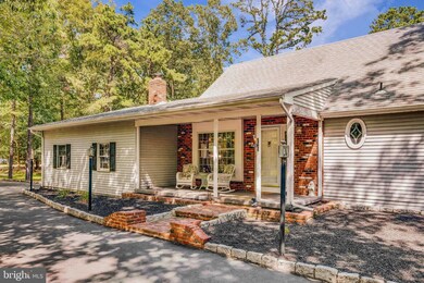 2 Oak Dr, Tabernacle, NJ 08088 - photo 7