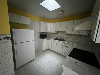 1 Deerfield Crescent, La Porte, IN 46350 - photo 6