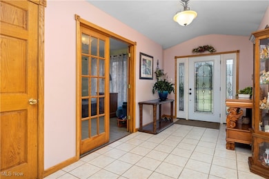 14951 Rickel Rd, West Salem, OH 44287 - photo 3