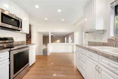 8923 NE 142nd Way, Kirkland, WA 98034 - photo 7