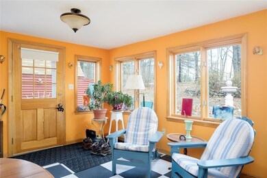 136 School St, Sanford, ME 04073 - photo 6