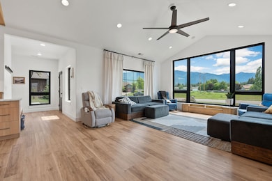 1924 Rapids Ave, Columbia Falls, MT 59912 - photo 7