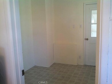 791 Pepper 1/2 Bedroom (2013)