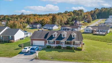 36 Fieldstone Dr, Corbin, KY 40701 - photo 2