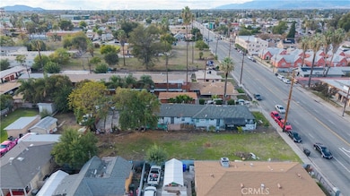 0 W 9th St unit CV25265226, San Bernardino (City), CA 92401 - photo 6
