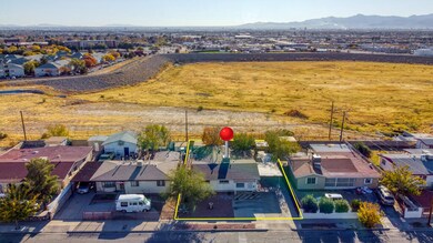 7404 Wilcox Dr, El Paso, TX 79915 - photo 5