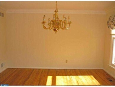 3 Quail Ridge Dr, Reading, PA 19607 - photo 6