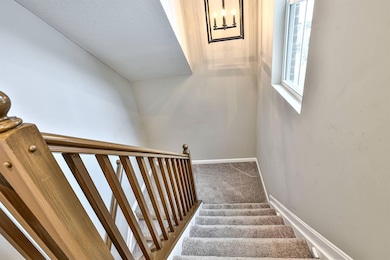 7767 Devonshire Dr, Alexandria, KY 41001 - photo 3