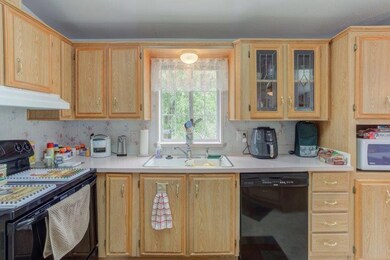 Kitchen (4)