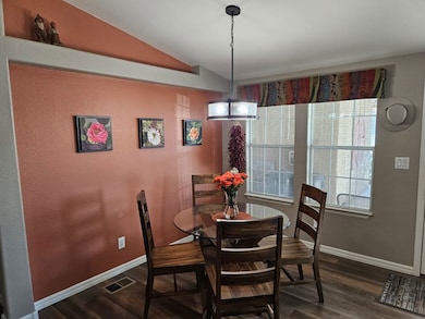 7860 E Benson Hwy unit B066, Tucson, AZ 85756 - photo 5