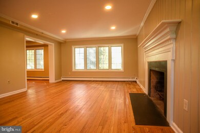 2706 Wayland Rd, Berwyn, PA 19312 - photo 7