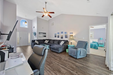 494 Warren Springs Dr, Conway, SC 29527 - photo 4