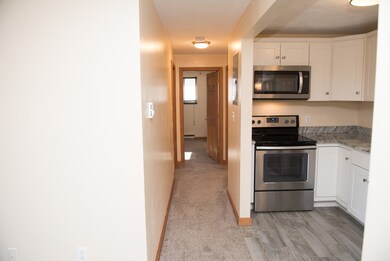 65 Fountain Ln unit 7, South Weymouth, MA 02190 - photo 4