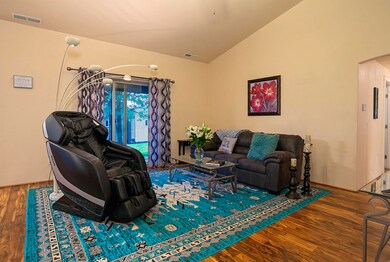 5-great room