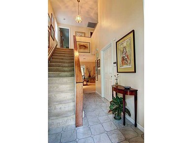 51 Arbor Dr unit 51, Providence, RI 02908 - photo 3