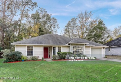 7120 Yowdy Star Ln, Jacksonville, FL 32244 - photo 2