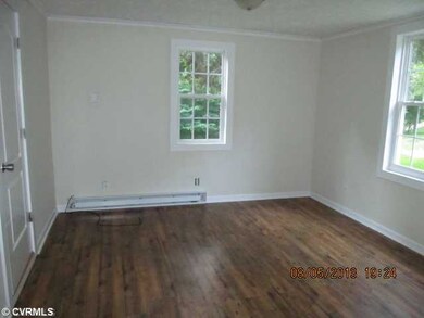 595 Southside Ln, Dunnsville, VA 22454 - photo 7