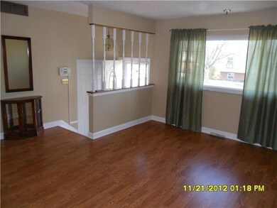 Additional Photo