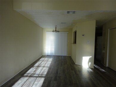 11018 Sprangletop Ct, Houston, TX 77086 - photo 3