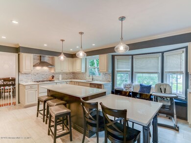 2 Justice Ln, Matawan, NJ 07747 - photo 4