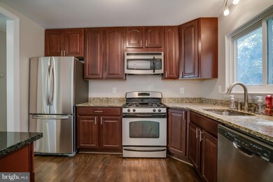 5605 Jason St, Cheverly, MD 20785 - photo 6