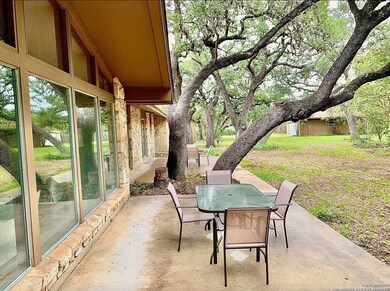 10928 Parrigin Rd, Helotes, TX 78023 - photo 6