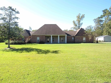 16010 Peairs Rd, Pride, LA 70770 - photo 2