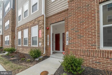 1298 Foggy Turn unit 37, Crofton, MD 21114 - photo 2