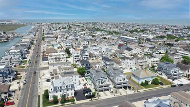 279 26th St unit West, Avalon, NJ 08202 - photo 3