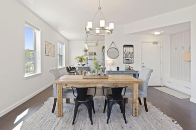 12-web-or-mls-DSC02295