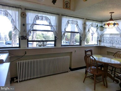 633 Ferne Blvd, Drexel Hill, PA 19026 - photo 6