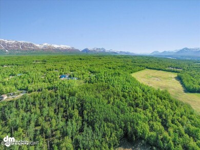 08-AerialDJI_0391-Edit