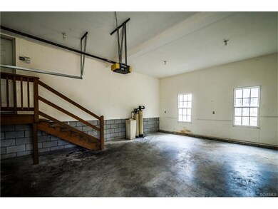 11104 Warwick Dr, North Dinwiddie, VA 23805 - photo 5