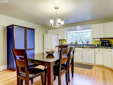 19222 Kapteyns St, West Linn, OR 97068 - photo 7