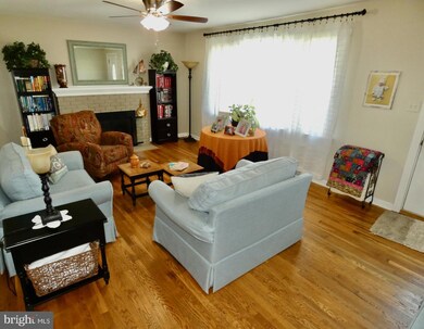 110 New Amstel Ave, New Castle, DE 19720 - photo 5