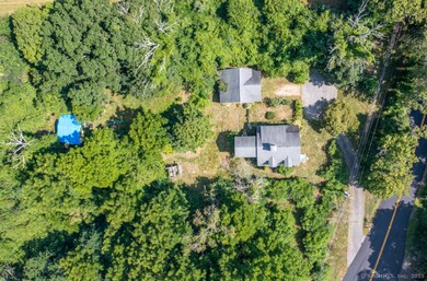 9 Main St, Hampton, CT 06247 - photo 7