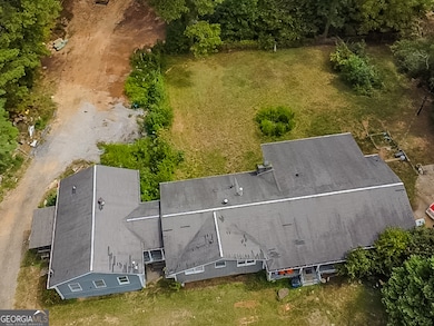 1142 Harbins Rd, Dacula, GA 30019 - photo 5